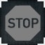 Don't Push It
