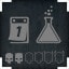 So You Think You Can Cook Meth?
