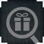 Only For Us Naughty Heisters