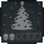 Cancelling Santa's Christmas