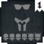 Every Heister Has His Day