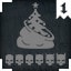 Thundersnow