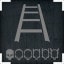 pd_bank