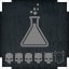 Breaking Bad