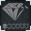 A Diamond Dozen