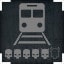 Choo Choo