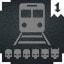 A Good Old Fashioned Train Robbery