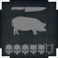 Dead Meat