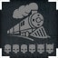 Pain Train