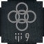 Finely Tuned Heister