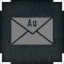 Au Ticket