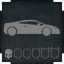 Student Driver