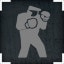 Knockout!