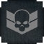 Revel in Criminal Activity