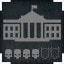 A Hearing in Congress