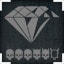 Tough As Diamonds