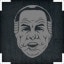 I'm Not a Crook!