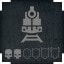 The Greater Train Robbery