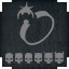 The_heister27