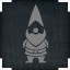 No Gnome Left Behind