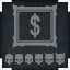 An Artful Heist