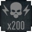 Buzzbomb