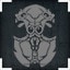 Arachne's Curse
