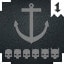Ship It