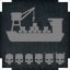 Logistics Fee