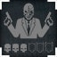 CLASSIFIED