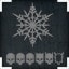 On the Seventh Try on Death Wish, My True Bain Gave to Me