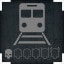 Modern Train Robbers