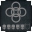 We Built This City on Electric Progressive House Music