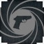 License to Kill