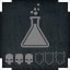 Science Expertise