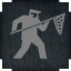 Zookeeper
