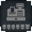 Four Heister Discount