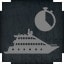 Thalassophobia