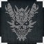 A Heister of Legend