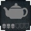 No Tea Shop Can Stop You