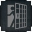 Another Way Out