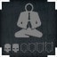 Shinobi Wibe