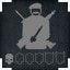 Chilly Deception