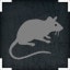 Sewer Rats
