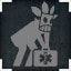 Witch Doctor