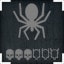 Arachnophobia
