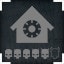 Heister Hospitality