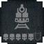 The Payday Express