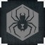 My Spider Sense is Tingling