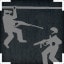 Last Action Villain